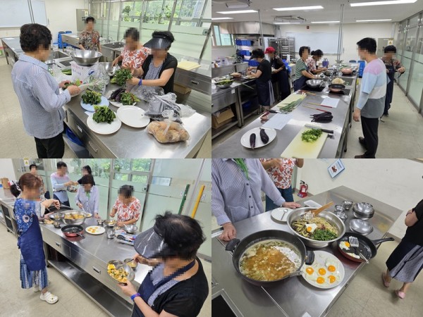 e6490de433124c32e2084b03d17a231f_1756782