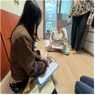 aafaa80b9de50711eca0caed39f07ddd_1761283