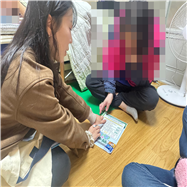 aafaa80b9de50711eca0caed39f07ddd_1761283