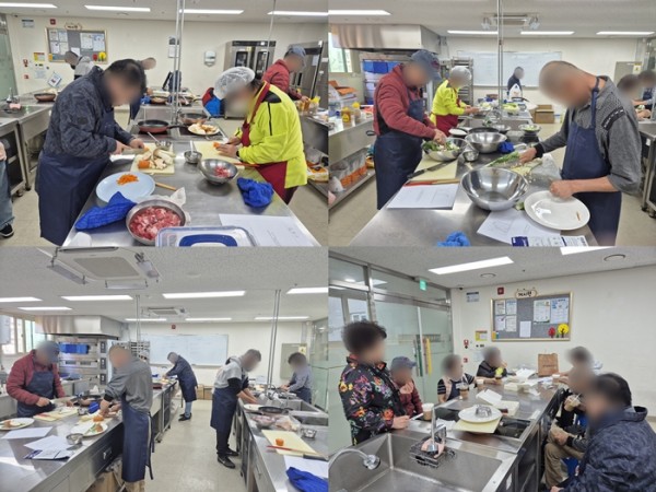 06d424a33a8654dec6962944fdcb71bd_1761649