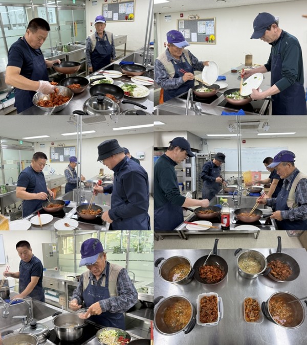 0d9a0084ec17b11f5bddc62c87df2806_1759312