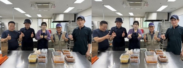 0d9a0084ec17b11f5bddc62c87df2806_1759312