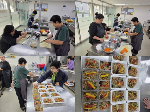 163cd6914c51db252c6f927fe2f5d01c_1760424