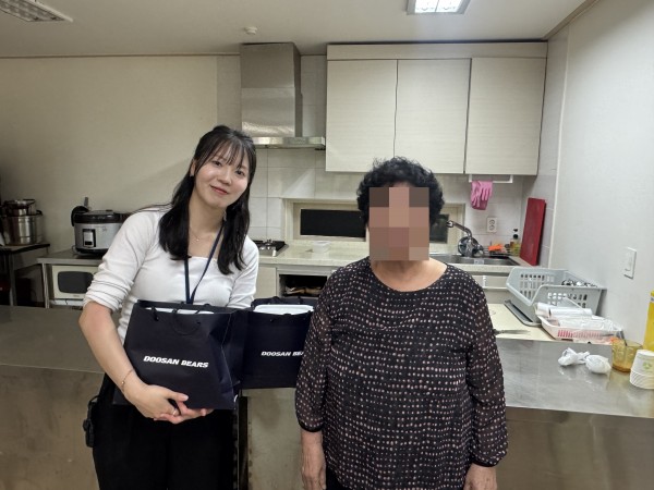 40fe5088668f5db962c609bdb153d4ce_1760078