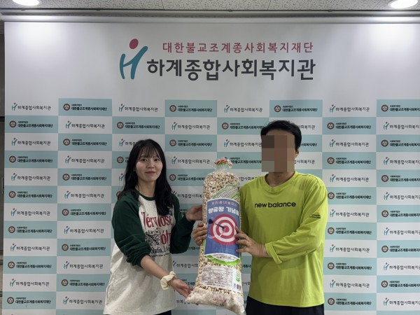 40fe5088668f5db962c609bdb153d4ce_1760078