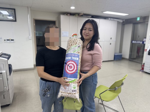 40fe5088668f5db962c609bdb153d4ce_1760078