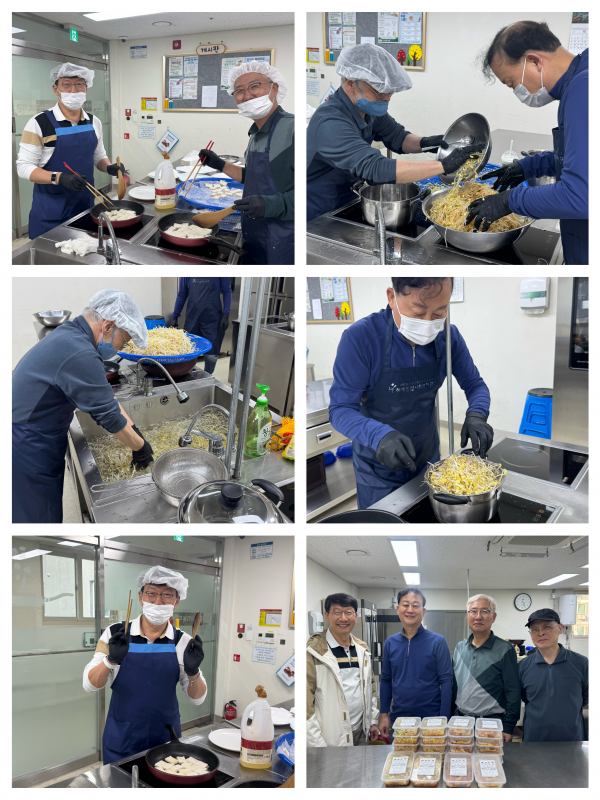 466fb52e0d14956da5a52102a91a93fe_1761210