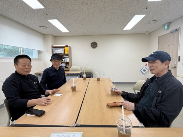 4c2e77db87a11f71b70be7da634368a7_1760515