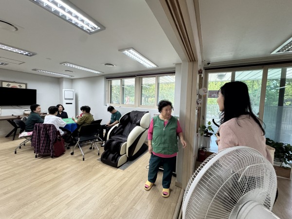 52243d1558ec6ebd68b261a4895a4809_1761092