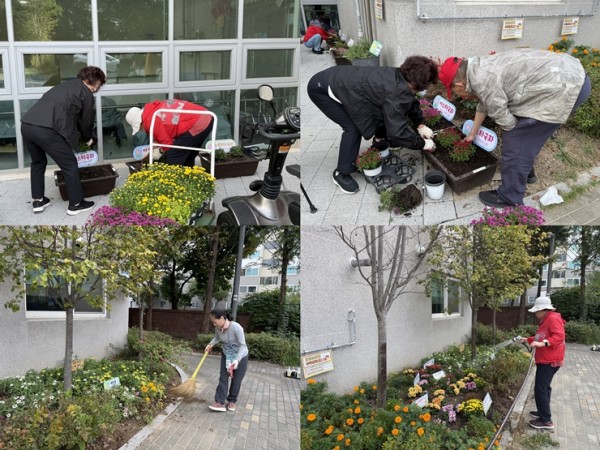 52e72ebd7728c3c29f2d33647147b6fb_1759388