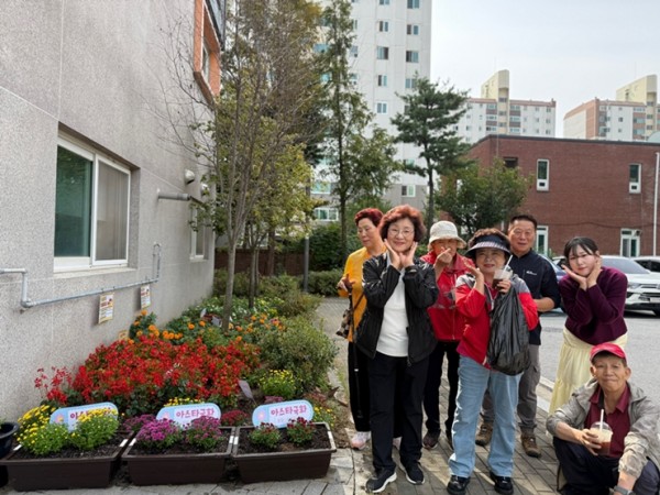 52e72ebd7728c3c29f2d33647147b6fb_1759388