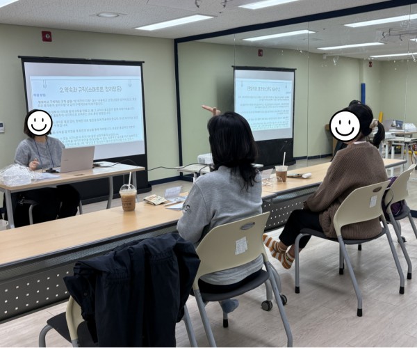 6fc7dc7ec2673f8c3d7f779fea04424c_1760518