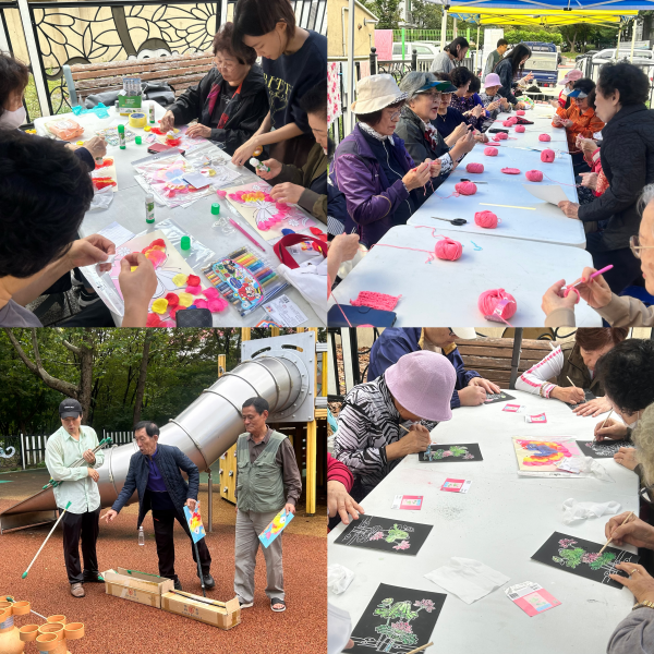 82967287c6c4b42e4fd4465768d7fe28_1760435