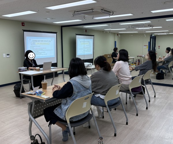 97209fdcce107da2d48957777fd9392b_1759304