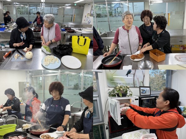 a7b83092a51dda9c0c8732e4dec07ee4_1760661