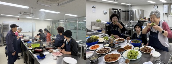 a7b83092a51dda9c0c8732e4dec07ee4_1760661