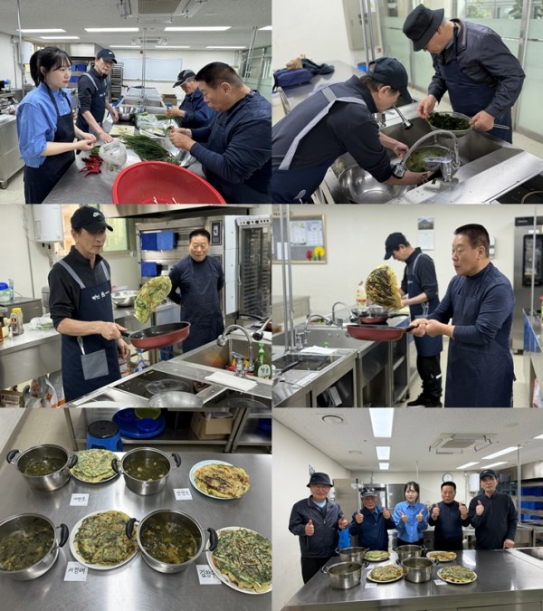 c0c6bd82e9b9d33820e5b2270af7fd91_1761732