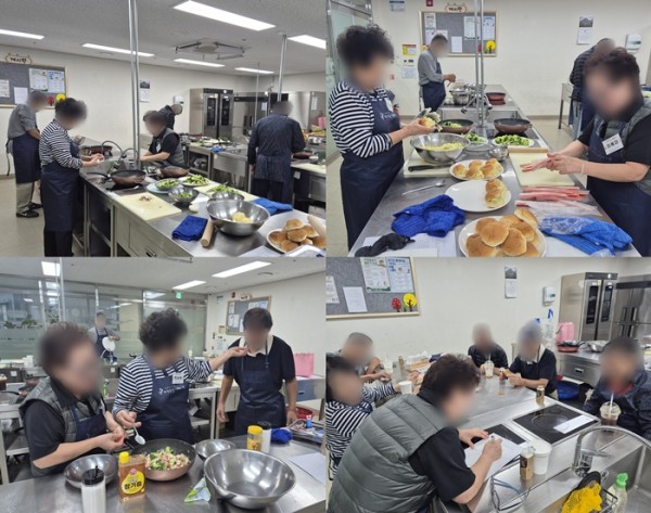 c39a6b952104c8e4bf44a7e00a5c0c8d_1760343