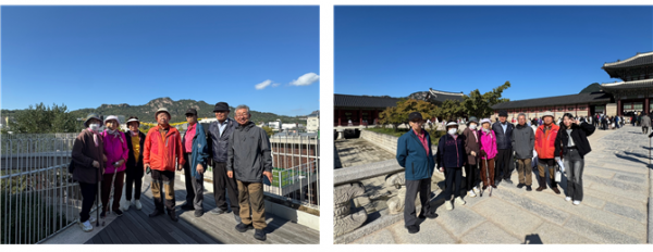 c6e4cf01743b18e1a2a3b7d26b3671f7_1761357