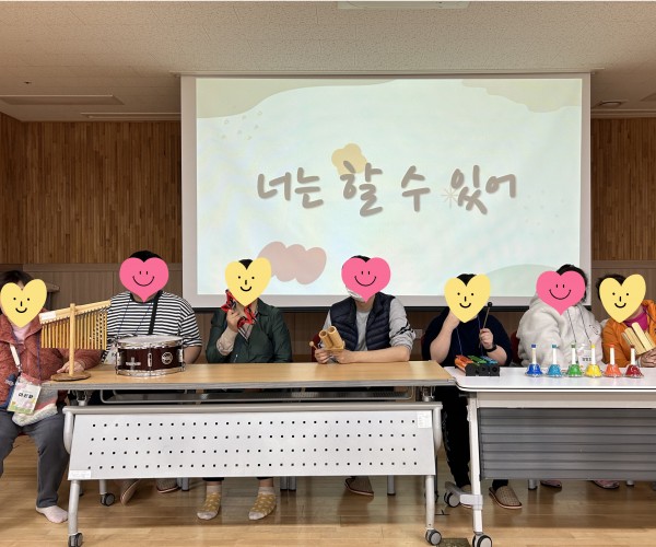 e030e170683fc75f267a6d4595b791ad_1760958