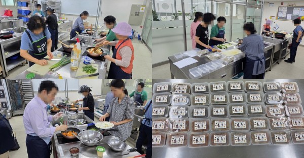 ea6b08343105136f74153f11fd8eb694_1760092