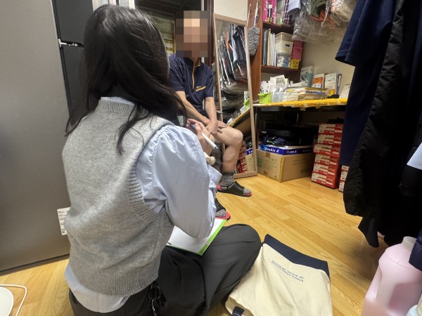 ec5dcc315ad49ac0cbfb581ab7b1018c_1760078