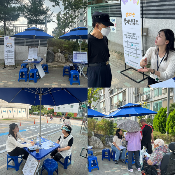 fa1a52f2e9f2d1a74852e09bfb3c5562_1759309