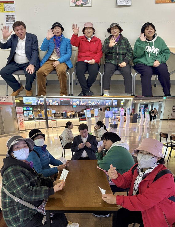 5dfb97330ef2fb642e9451147605a649_1763361