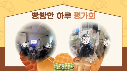 5e8076b8cd9da567ef75f7e803c58c5a_1764312