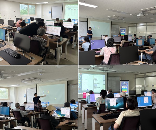 05fc6ccdd50aa4d203b2c2227f64a03a_1762221