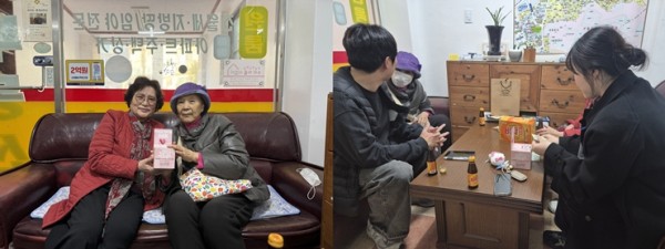 093a0c1b9b9e6201125e33903e4a0891_1763633