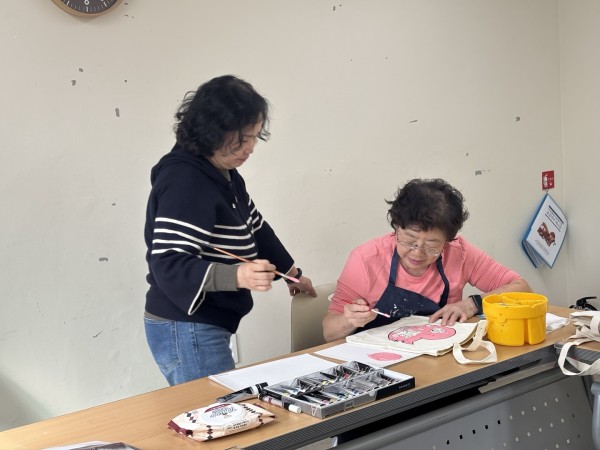 124eeff96633b508e1e718aa5a5d9290_1762150