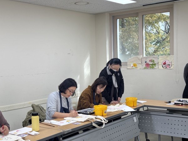 124eeff96633b508e1e718aa5a5d9290_1762150