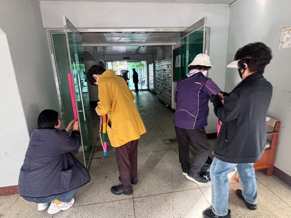 124eeff96633b508e1e718aa5a5d9290_1762150