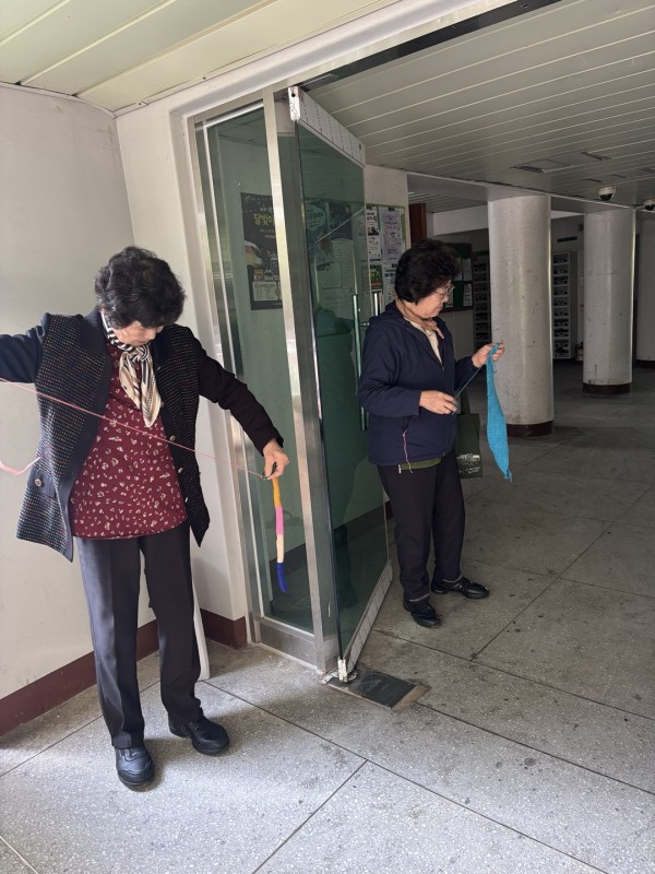 124eeff96633b508e1e718aa5a5d9290_1762151