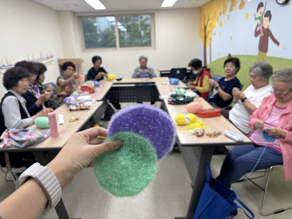 124eeff96633b508e1e718aa5a5d9290_1762152