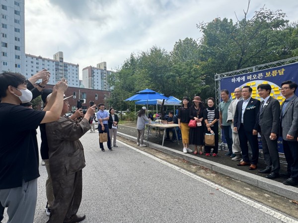 124eeff96633b508e1e718aa5a5d9290_1762152