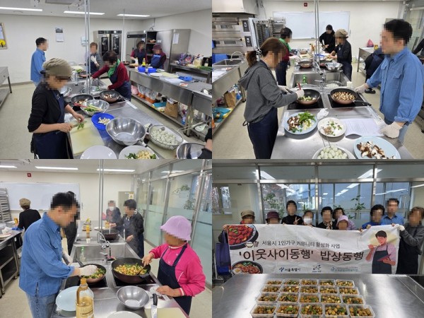 1d92365e2a9aab2f659682bb2158ca21_1764377