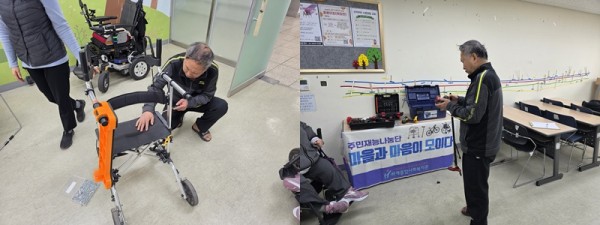 1d92365e2a9aab2f659682bb2158ca21_1764378