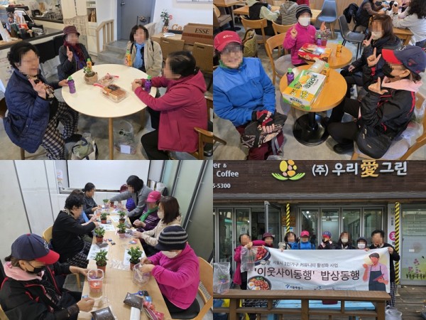 1d92365e2a9aab2f659682bb2158ca21_1764380