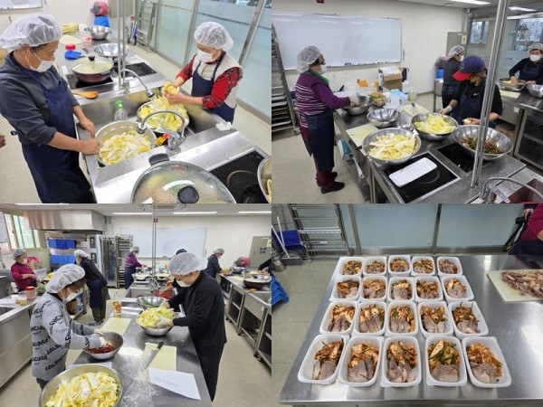 1d92365e2a9aab2f659682bb2158ca21_1764382