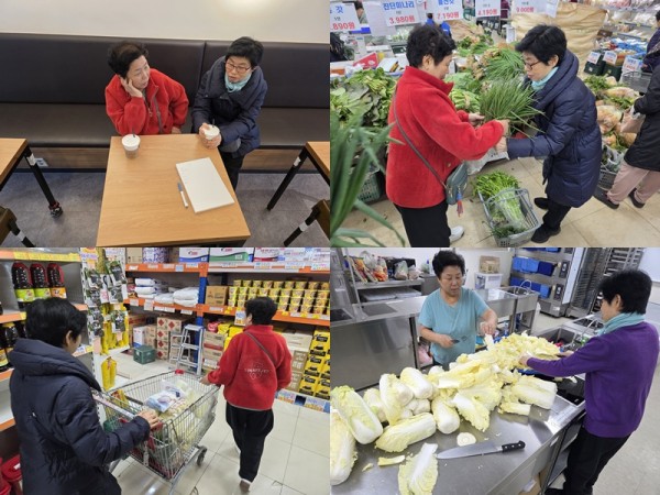 1d92365e2a9aab2f659682bb2158ca21_1764384