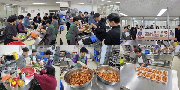 1d92365e2a9aab2f659682bb2158ca21_1764386