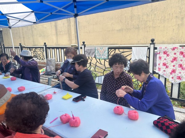 2fbd9300220e3c123664b78d0dea53d0_1762921