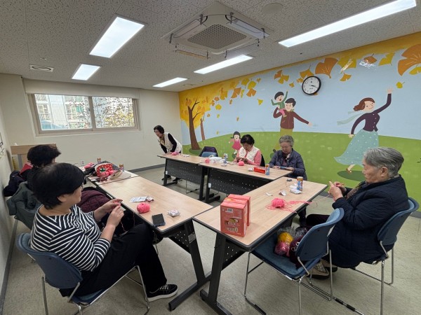 2fbd9300220e3c123664b78d0dea53d0_1762923