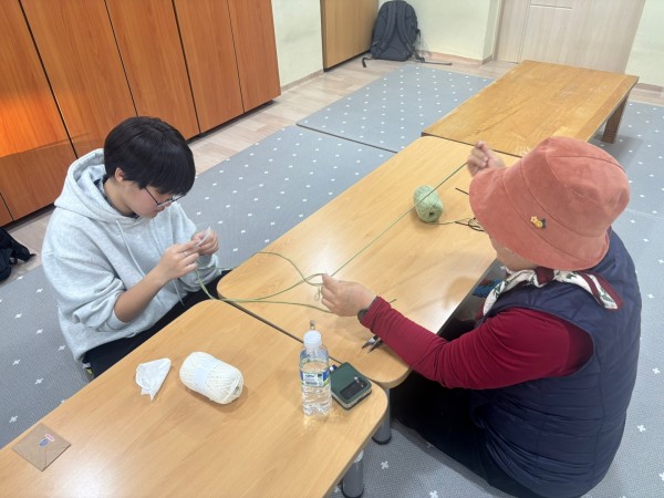 2fbd9300220e3c123664b78d0dea53d0_1762923