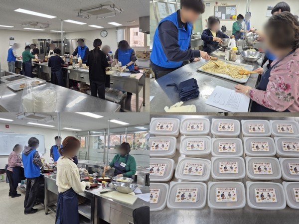 362e800e302e09e5348272327220265f_1763379