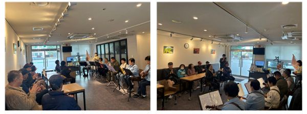 3b91e0f9a63610af4ac525d5c0bc0d7d_1763117