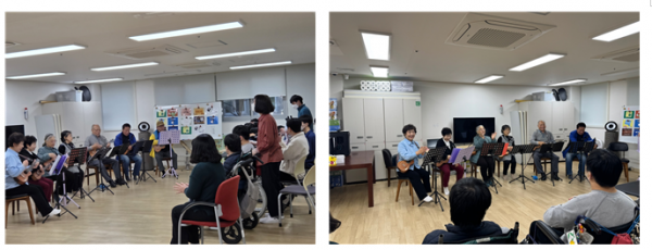 3b91e0f9a63610af4ac525d5c0bc0d7d_1763117