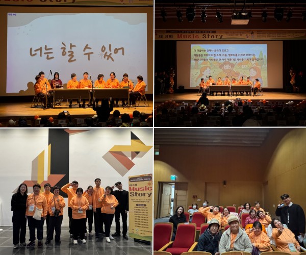 46210a1a559adb890e26ba2eb55776dc_1762769